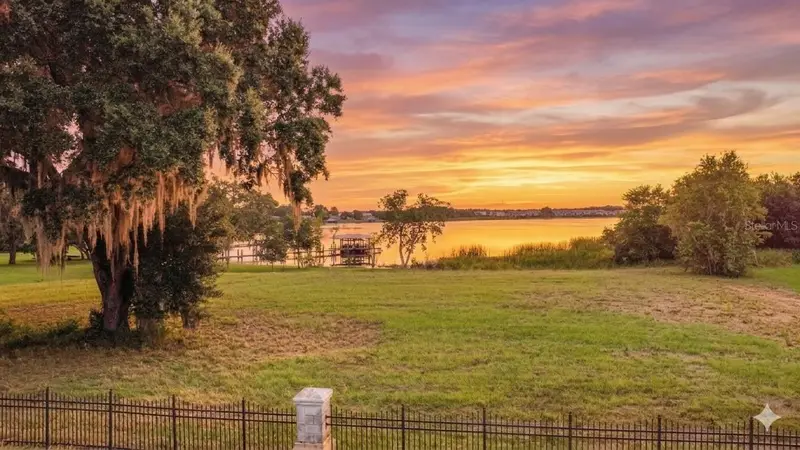 2615 Hickory Tree Rd, FL
