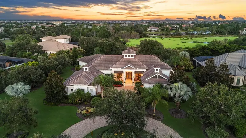 8009 Bounty Ln, FL