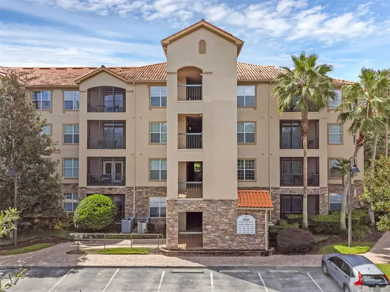8000 Tuscany Way #4305, FL