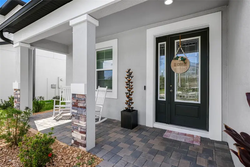38144 Cobble Creek Blvd, FL