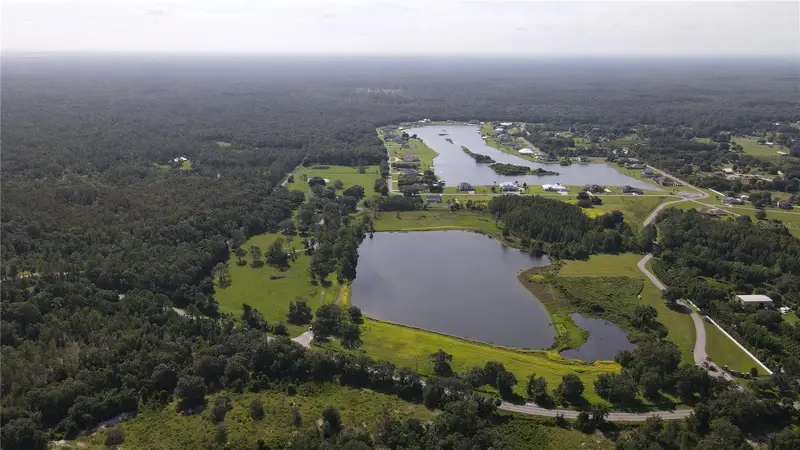 10460 Ehren Cutoff, FL