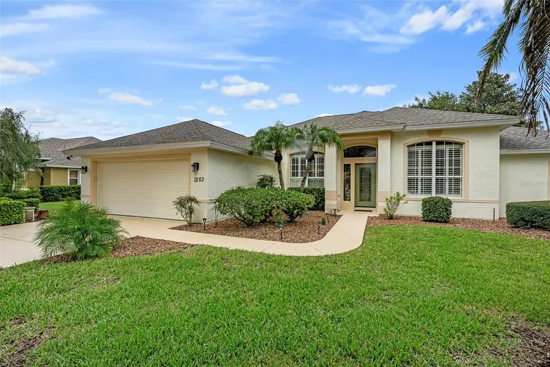 1283 Royal Pointe Ln, FL
