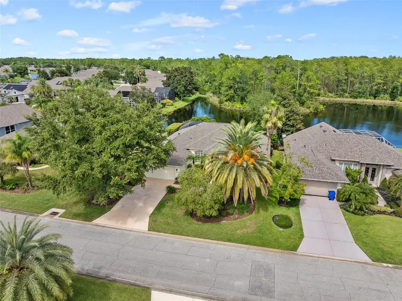 1283 Royal Pointe Ln, FL