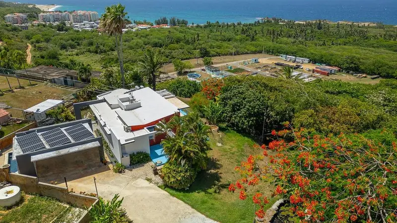 52 Cll Pascua, PR