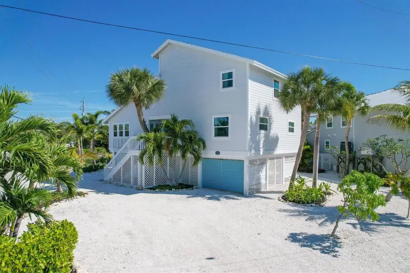 401 Lafitte St, FL
