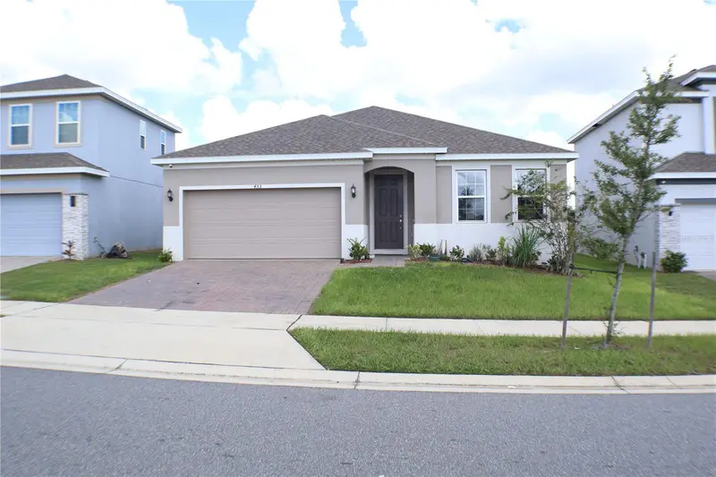 453 Ironside Trail Dr, FL