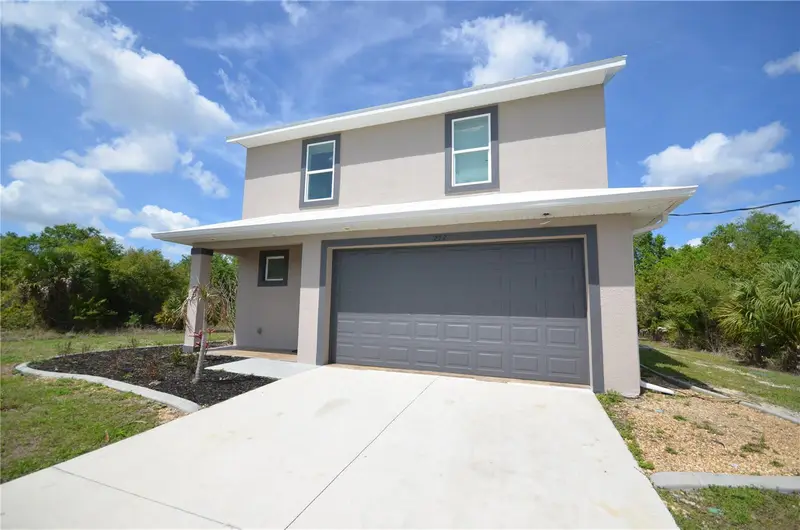 272 Pelton Cir, FL