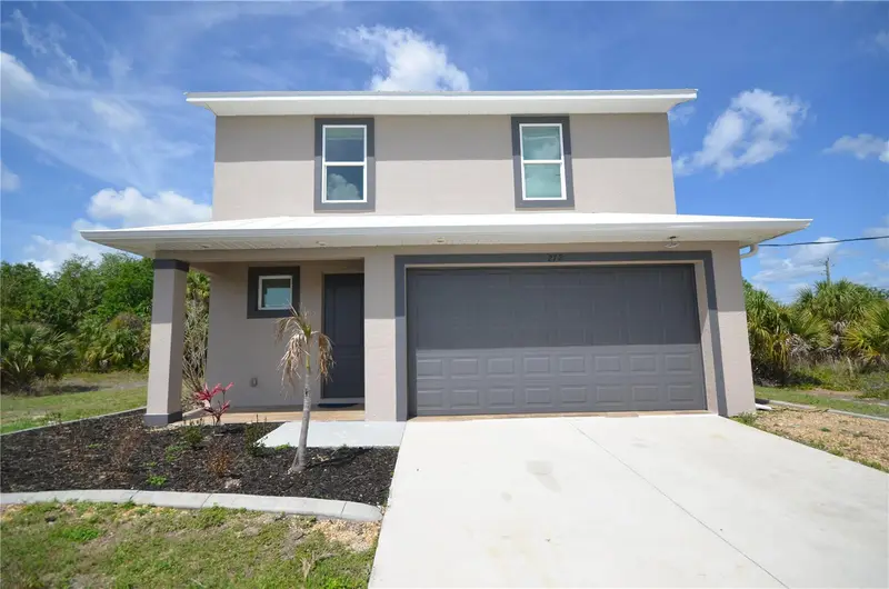 272 Pelton Cir, FL