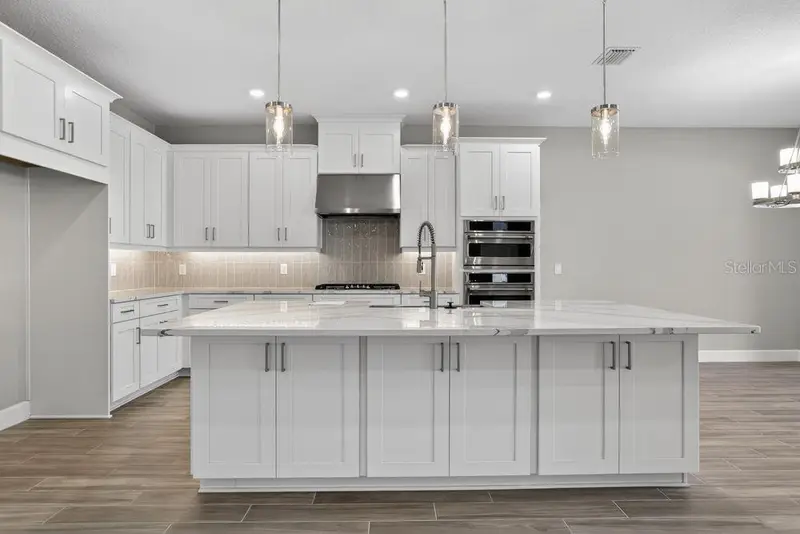 881 Arbor Green Trl, FL