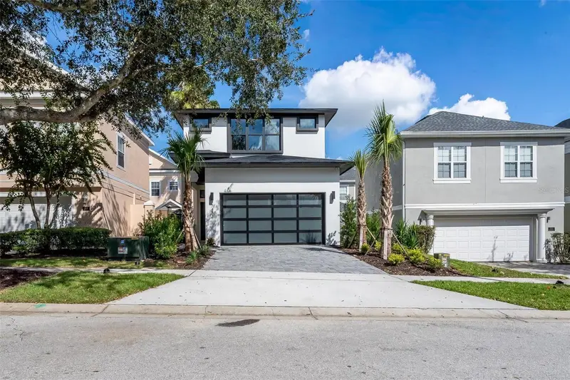 7433 Excitement Dr, FL