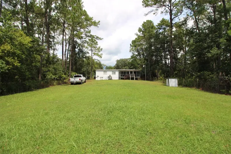 205 Susan St, FL