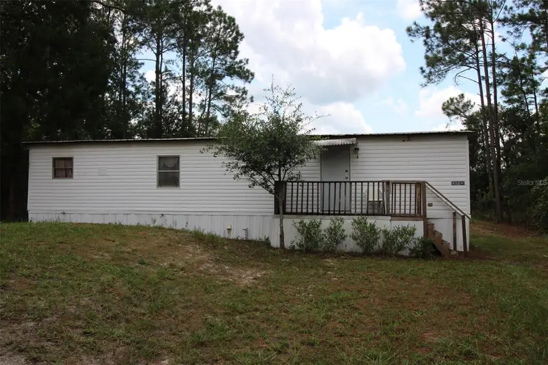205 Susan St, FL