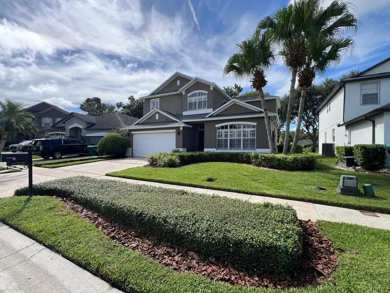 122 Stone Gable Cir, FL
