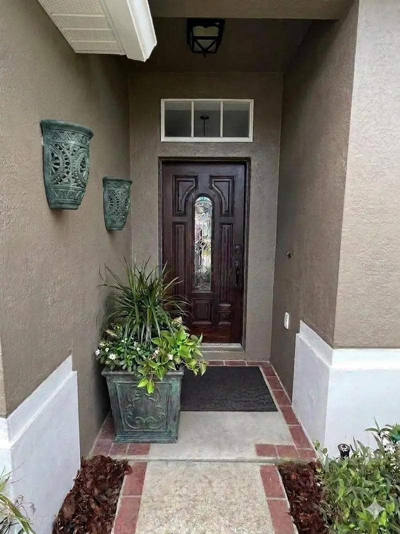 122 Stone Gable Cir, FL