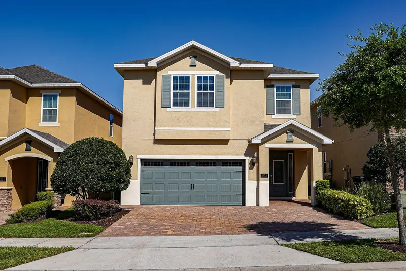 351 Pendant Ct, FL
