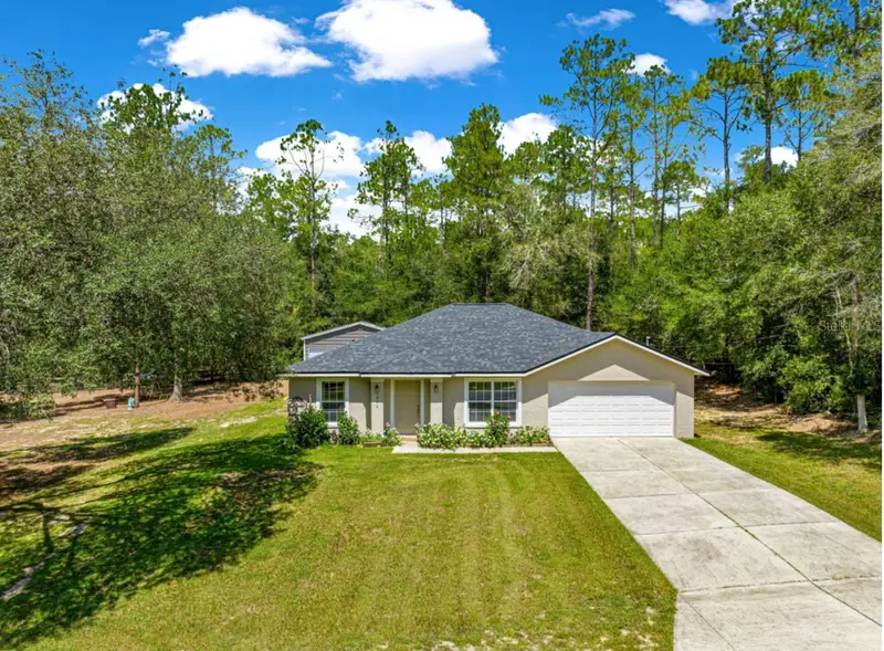 1423 W Hawk Ln, FL