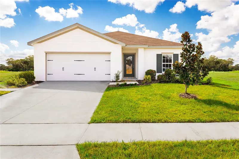 1555 Landon Ln, FL