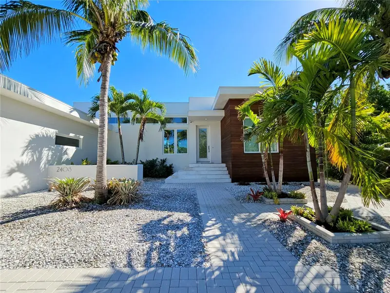 2408 Nassau St, FL