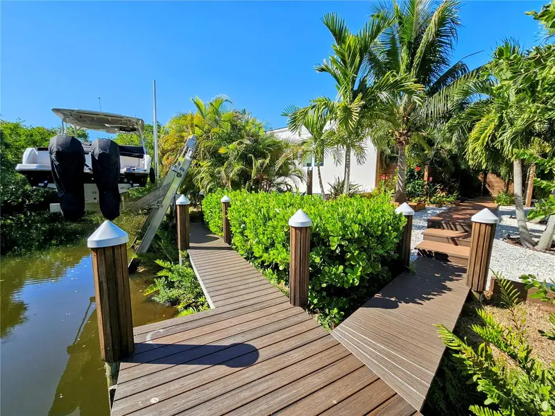 2408 Nassau St, FL