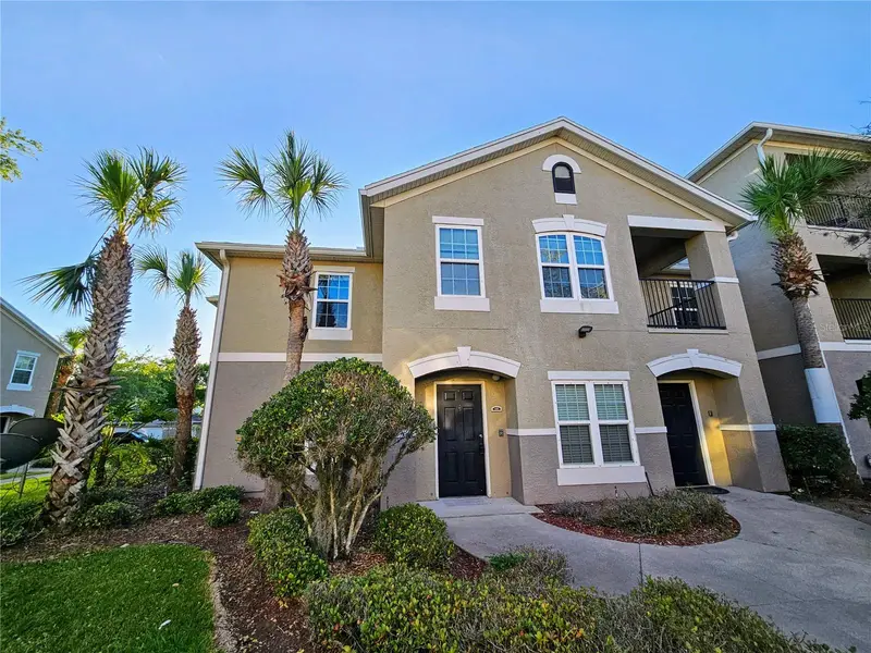 6548 Swissco Dr #628, FL