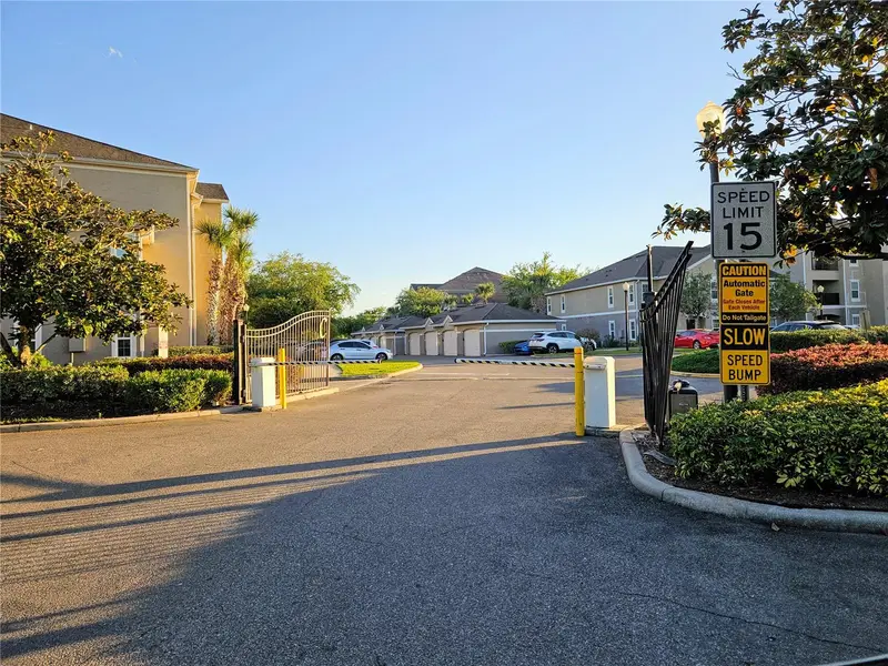 6548 Swissco Dr #628, FL