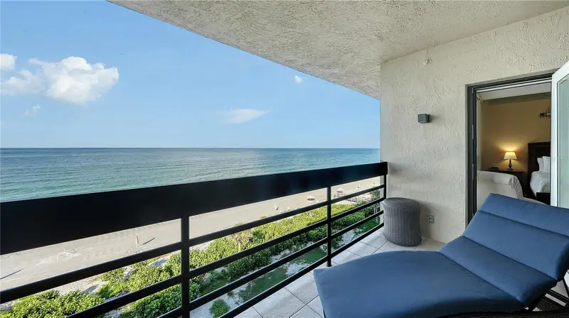 1055 Gulf Of Mexico Dr #504, FL