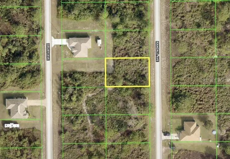 712 Randall Ave E, FL
