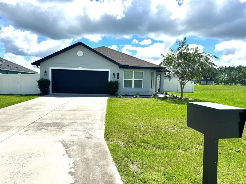 1191 Sabine Ln, FL