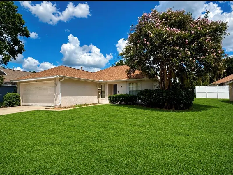 142 Glasgow Ct, FL