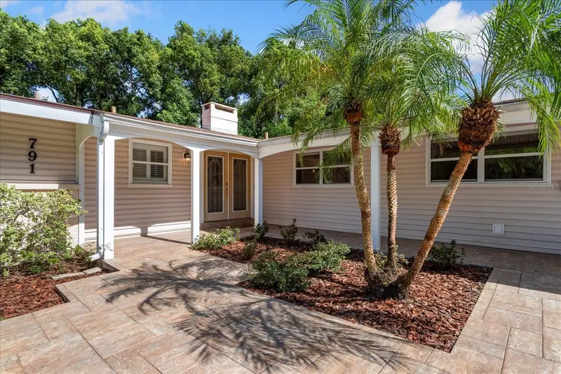 791 Sequoia Trl, FL