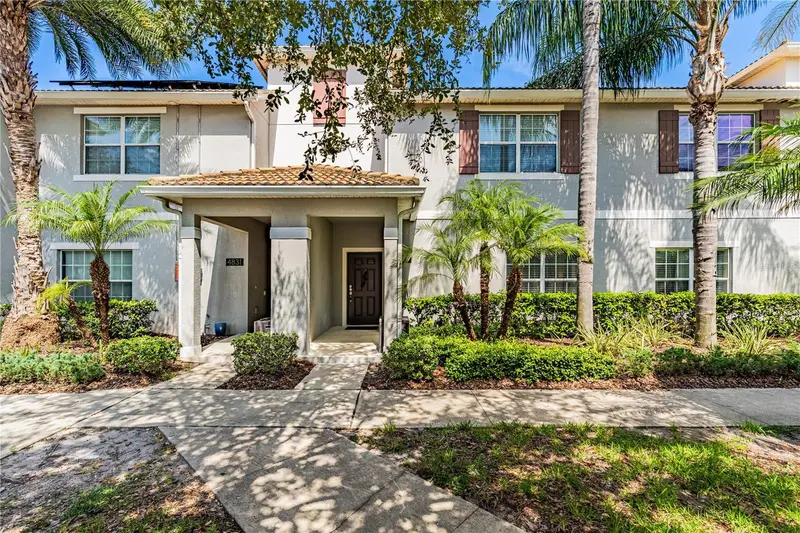 4827 Clock Tower Dr, FL