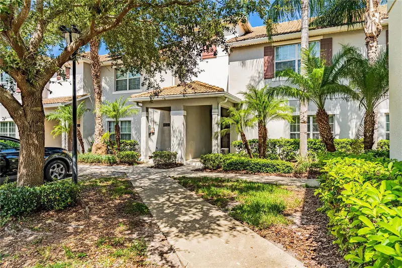 4827 Clock Tower Dr, FL