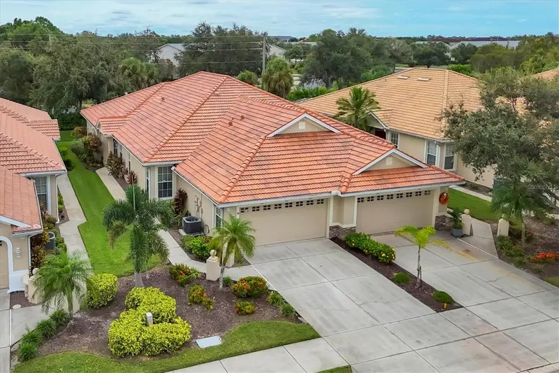 1739 San Silvestro Dr, FL