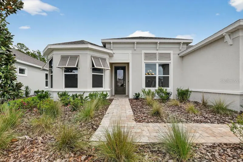 955 Tassleflower Trl, FL