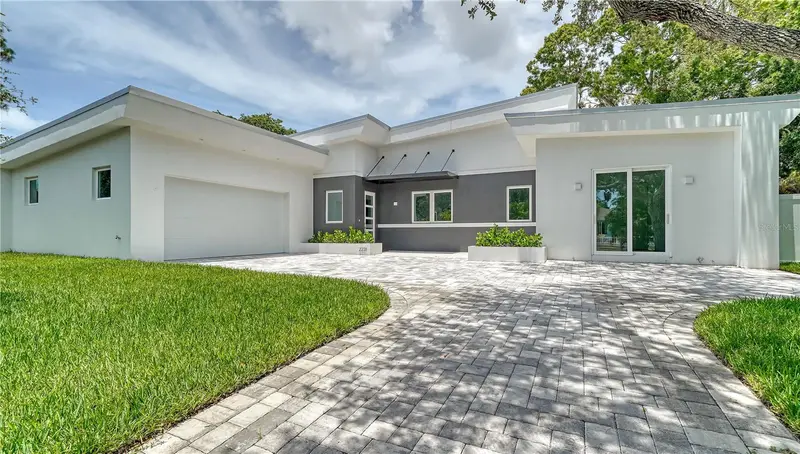 2231 Wood St, FL