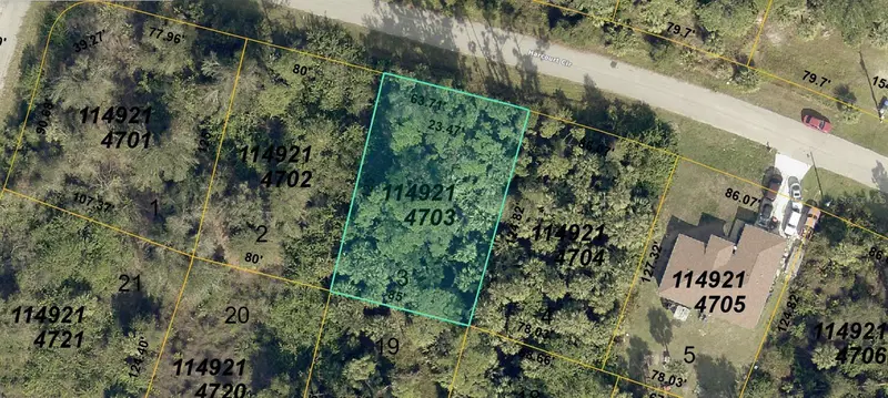 1149214703 Harcourt Cir, FL