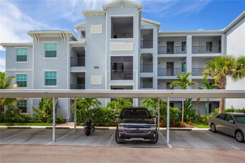 14141 Heritage Landing Blvd #922, FL