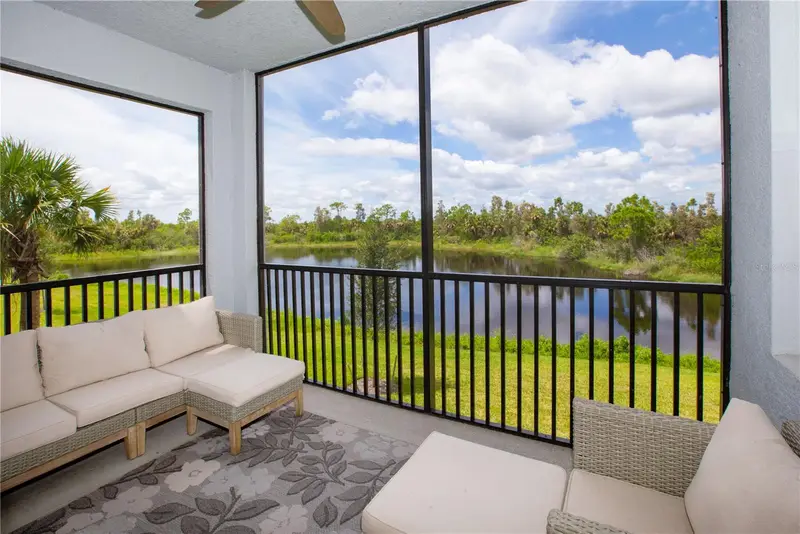 14141 Heritage Landing Blvd #922, FL