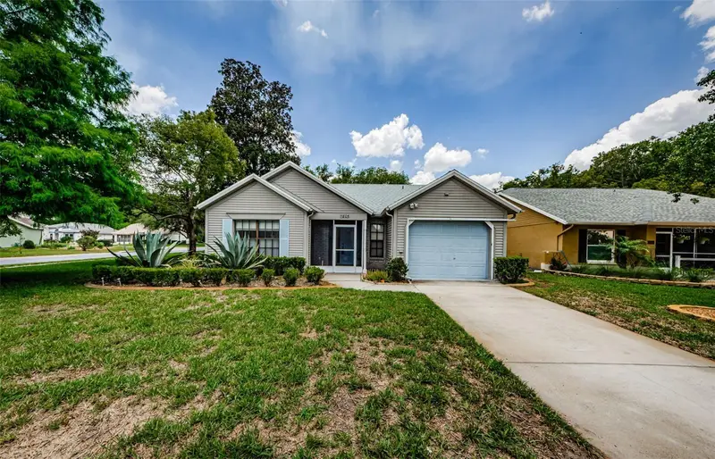 11805 Loblolly Pine Dr, FL