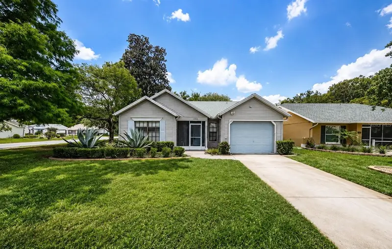 11805 Loblolly Pine Dr, FL