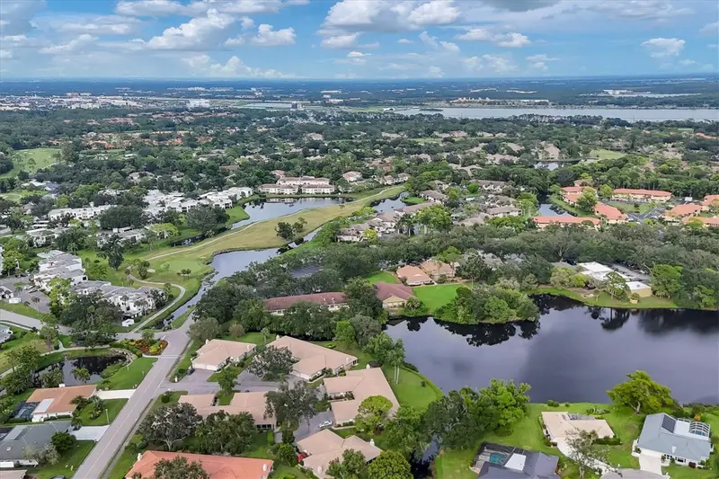 3244 Ringwood Mdw #77, FL