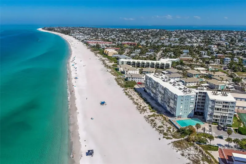 5300 Gulf Dr #508, FL