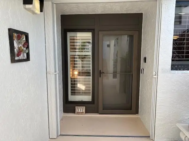 737 Bayport Way #D, FL
