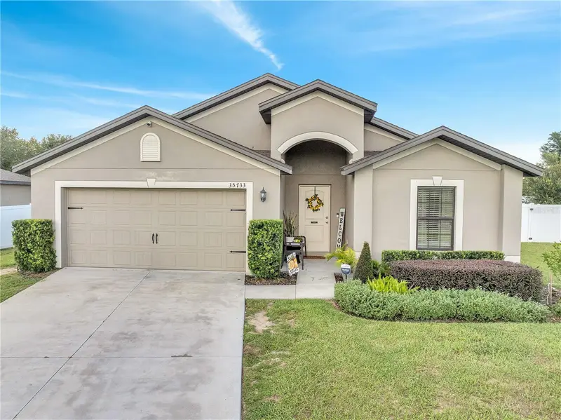 35733 Rose Moss Ave, FL