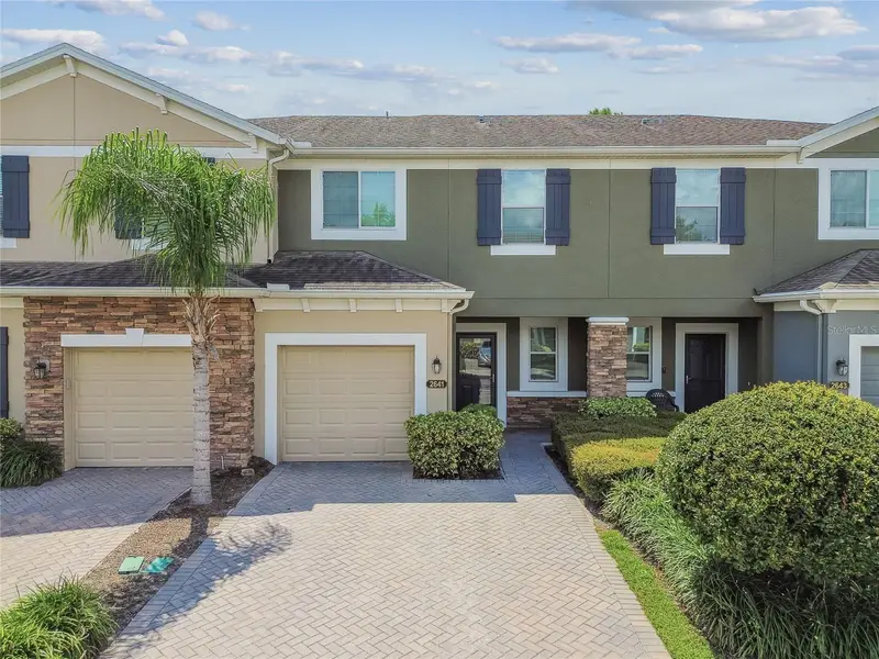2641 River Landing Dr, FL