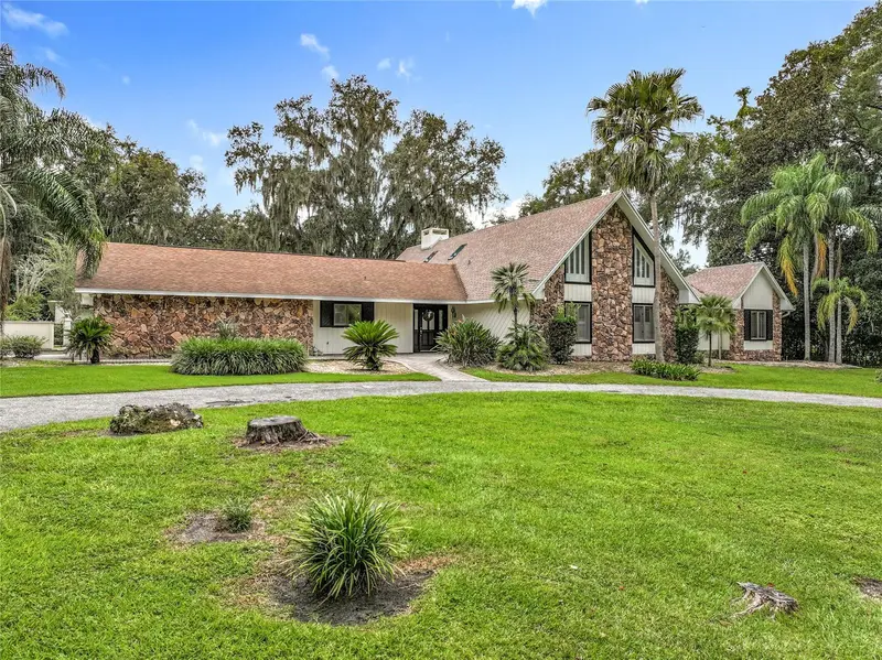 2130 Sw 37th Street Rd, FL