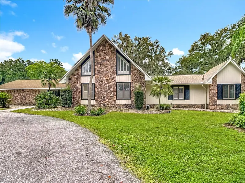 2130 Sw 37th Street Rd, FL