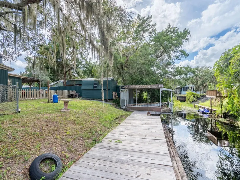 24855 Ne 135 St, FL
