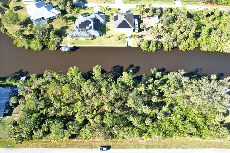 1108 March Dr, FL