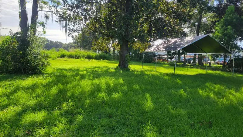 1521 Nw 27th Ave, FL
